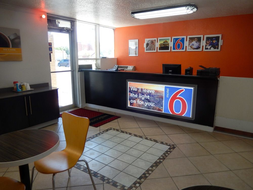 Trade Wind Motel Jacksonville Экстерьер фото